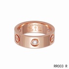 コピーカルティエアクセサリー